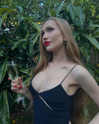 Anna Hristenko