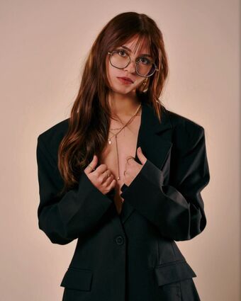 Anna Kauer Fotografii Nud Scurse OnlyFans 281