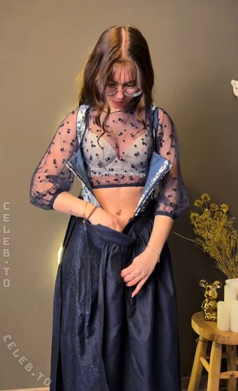 Anna Kauer Fotografii Nud Scurse OnlyFans 290