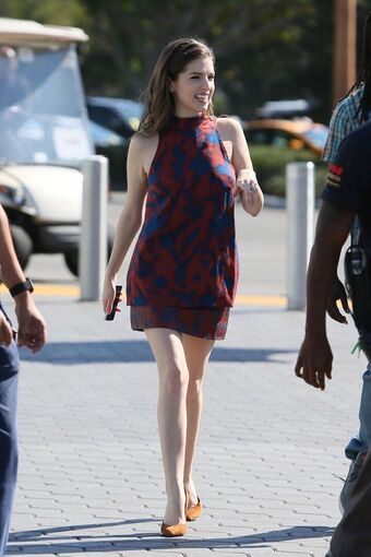 Anna-kendrick