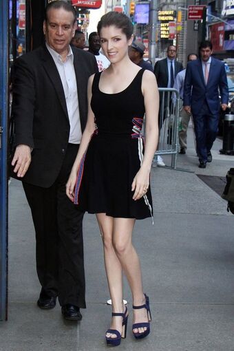 Anna-kendrick