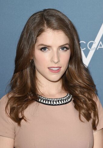 Anna-kendrick