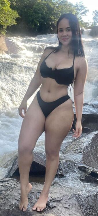 Anna Kidd Fotografii Nud Scurse OnlyFans 23