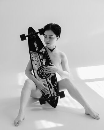 Anna Kotova