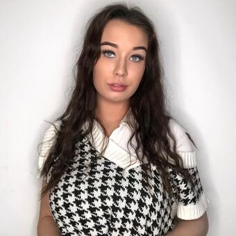 Anna Langley Fotografii Nud Scurse OnlyFans 20