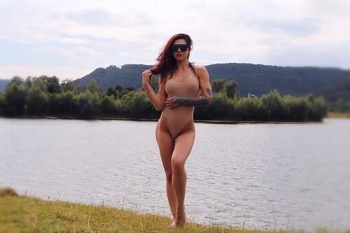 Anna Maier