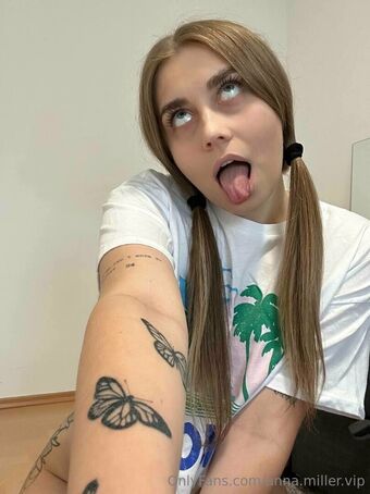 anna.miller.vip