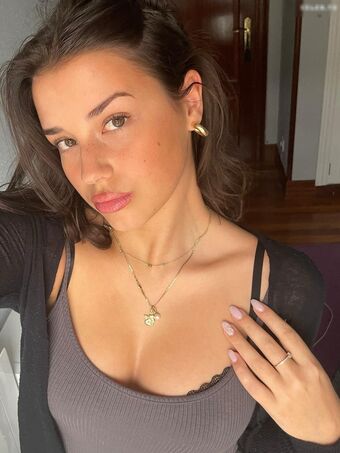 Anna Pinna