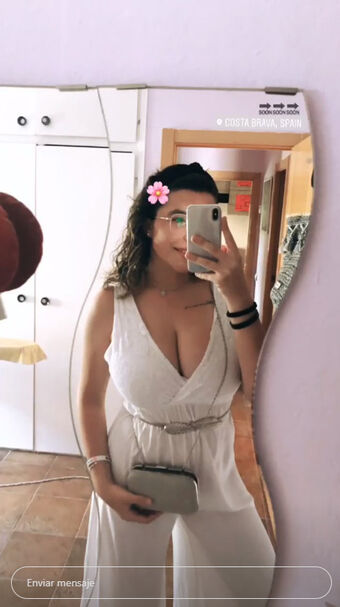 Anna Romero