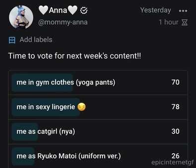 anna-san