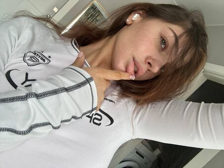 anna_six Fotografii Nud Scurse OnlyFans 9
