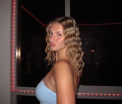 Anna Smrek