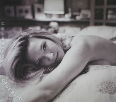 Anna Torv Fotografii Nud Scurse OnlyFans 50