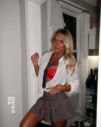 Anna Wright Fotografii Nud Scurse OnlyFans 7