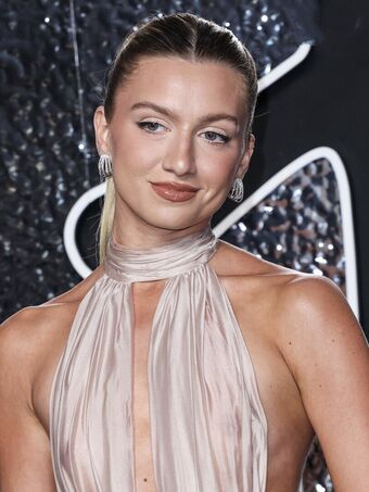 Anna X Fotografii Nud Scurse OnlyFans 2