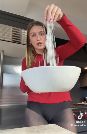 Anna X Fotografii Nud Scurse OnlyFans 23