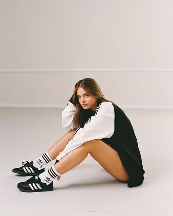 Anna-zak