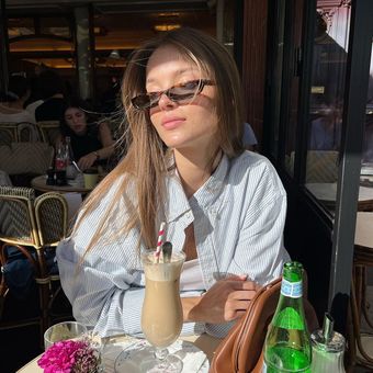 Anna-zak