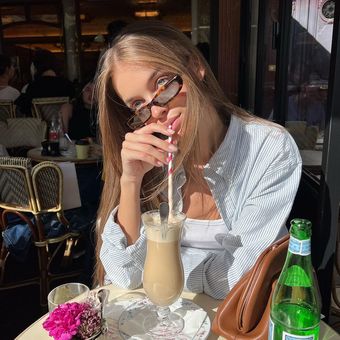 Anna-zak
