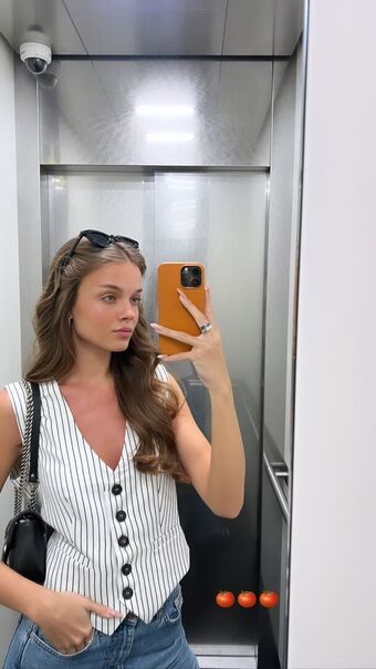 Anna-zak
