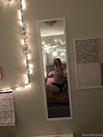 anna1001 Fotografii Nud Scurse OnlyFans 16
