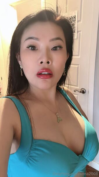 anna2008 Fotografii Nud Scurse OnlyFans 16