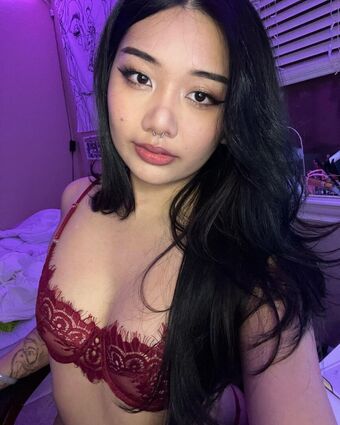 annabbly Fotografii Nud Scurse OnlyFans 24