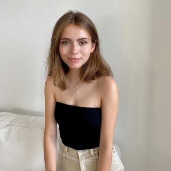 annacramling