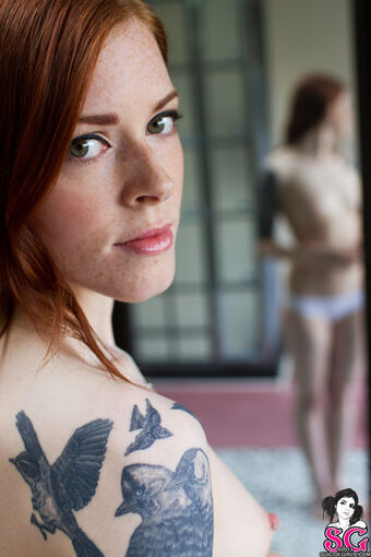 Annalee