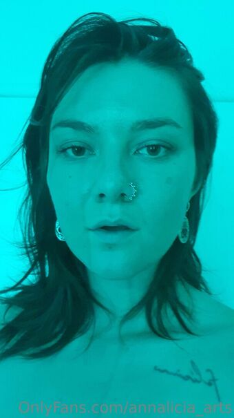 annalicia_arts