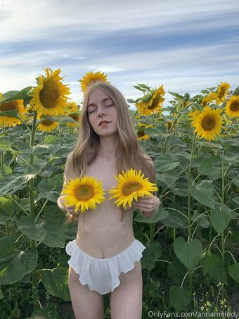 annamelody