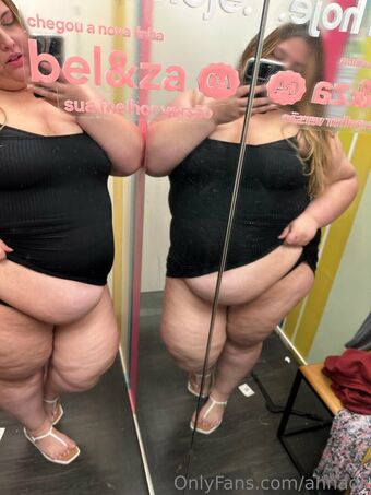 annaoli Fotografii Nud Scurse OnlyFans 13