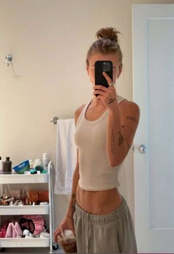 annashumate Fotografii Nud Scurse OnlyFans 9