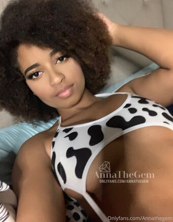 annathegem Fotografii Nud Scurse OnlyFans 27