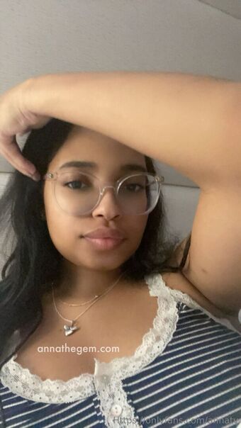 annatv Fotografii Nud Scurse OnlyFans 64