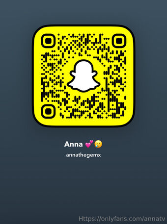 annatv Fotografii Nud Scurse OnlyFans 66