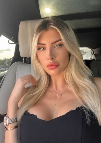 Annchenaugustine Fotografii Nud Scurse OnlyFans 11