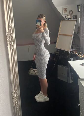 Annchenaugustine Fotografii Nud Scurse OnlyFans 12