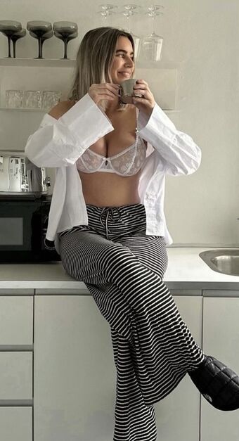 Anne Pedersen