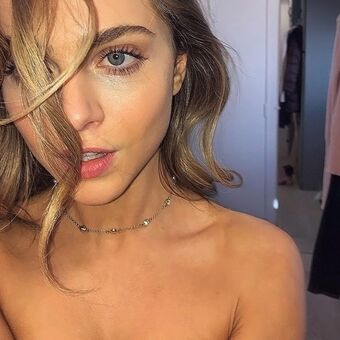 Anne Winters