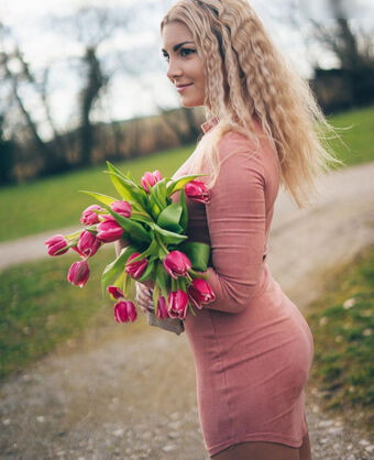 Annekastrotmann