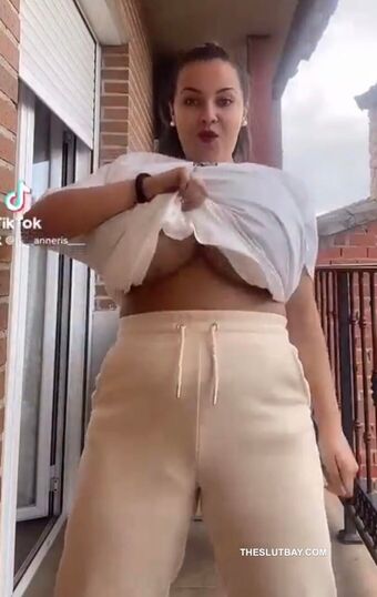 Anneris Fotografii Nud Scurse OnlyFans 41