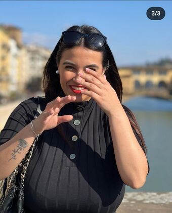 Anneris18 Fotografii Nud Scurse OnlyFans 29