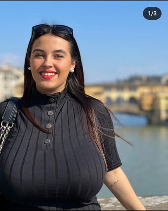 Anneris18 Fotografii Nud Scurse OnlyFans 31