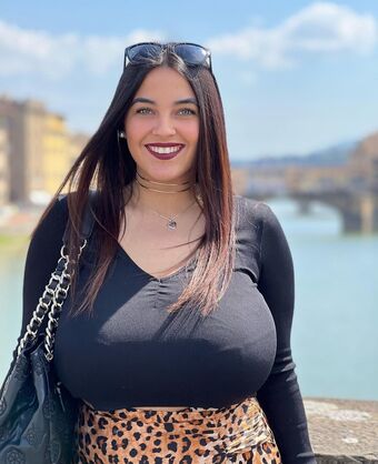 Anneris18 Fotografii Nud Scurse OnlyFans 33