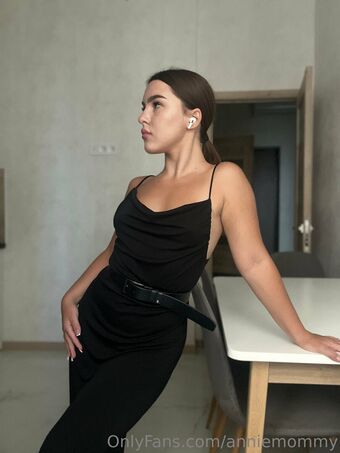 anneterra Fotografii Nud Scurse OnlyFans 5