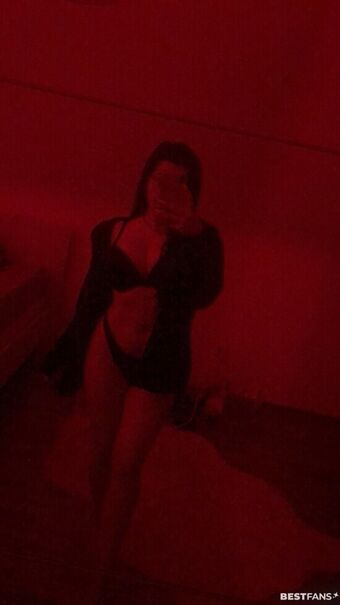 Annetta_ Fotografii Nud Scurse OnlyFans 5
