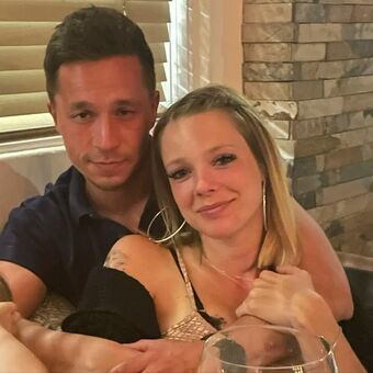 Annewünsche Fotografii Nud Scurse OnlyFans 6