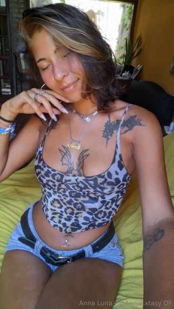 annie.xtasy