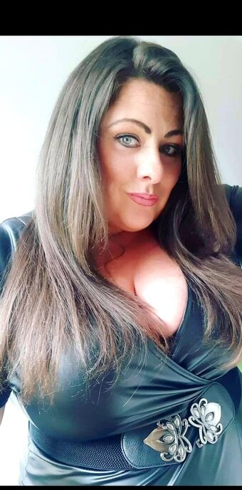 Annie Fotografii Nud Scurse OnlyFans 14